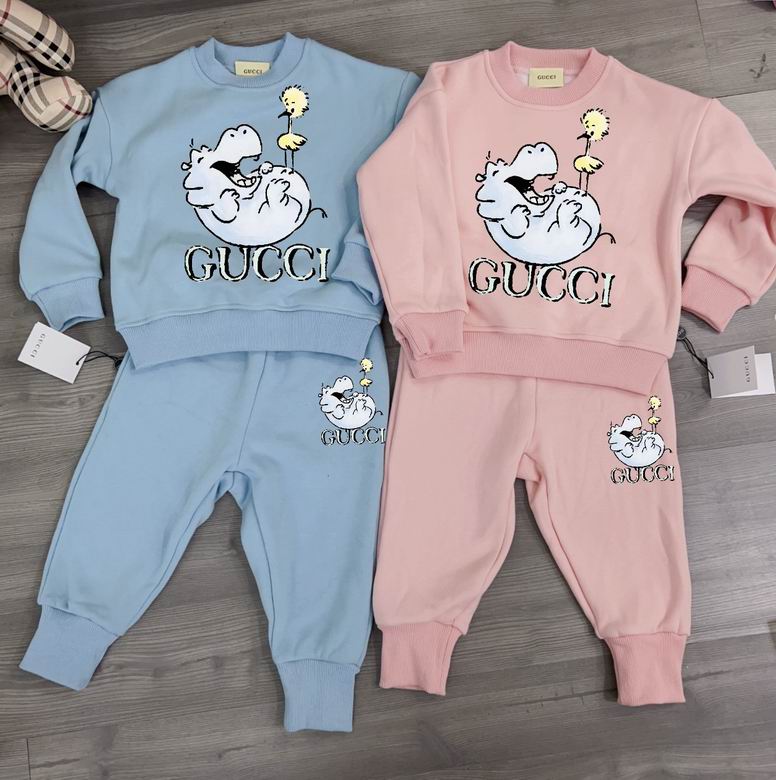 Gucci sz66 73 80 90 100 110 30